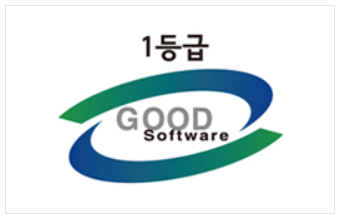 컴시스 이미지
