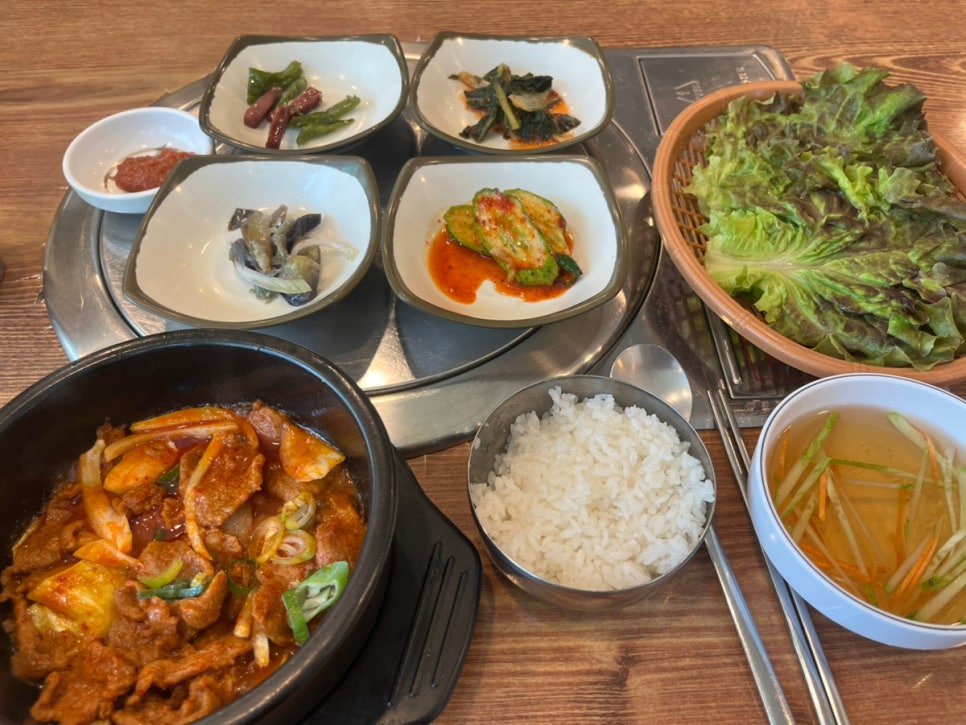 가야도로 이미지