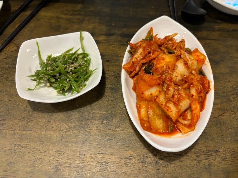 국시&포차 이미지