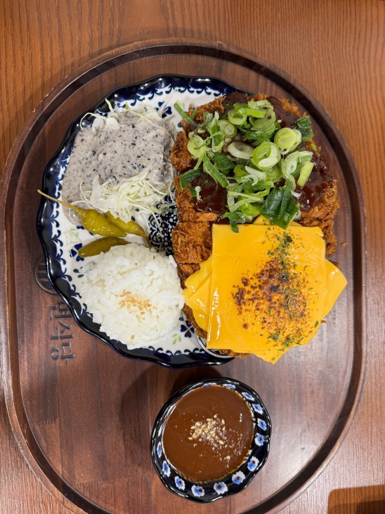 면식맛집 이미지