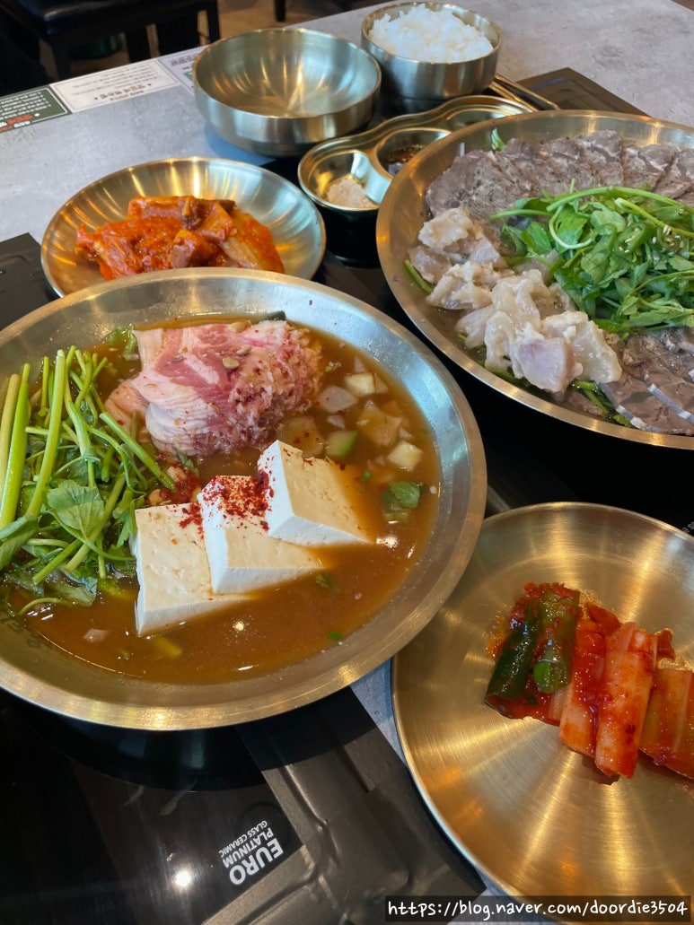 주니옥.케이 이미지