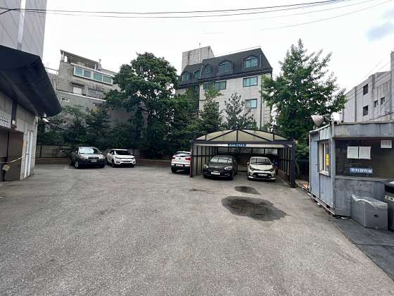 드림스크린 이미지