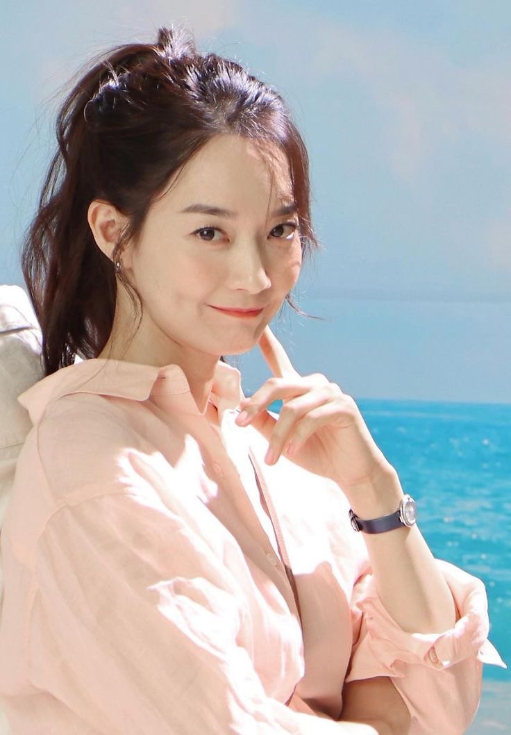 서은미용실 이미지