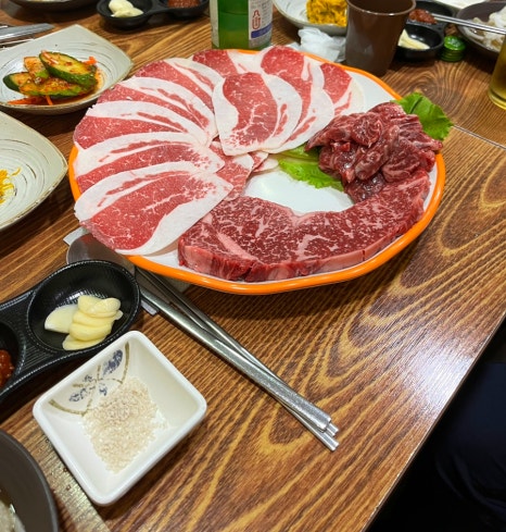 가야도로 이미지