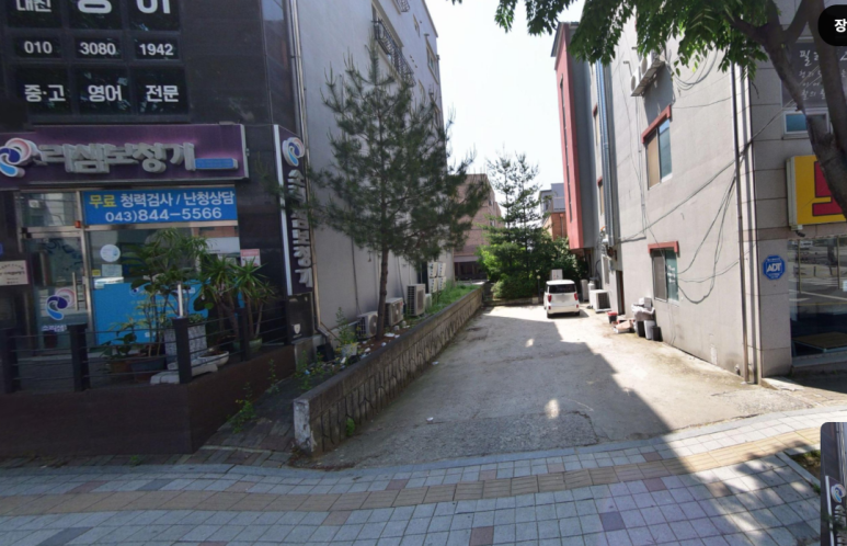 국가대표109 이미지
