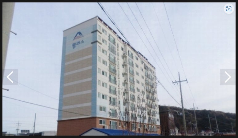 동보축산 이미지