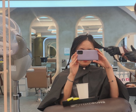 로이드밤 구월힐캐슬점 이미지