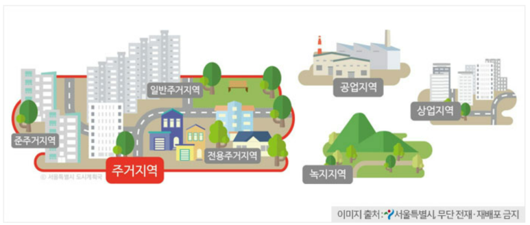 운동장당구장 이미지
