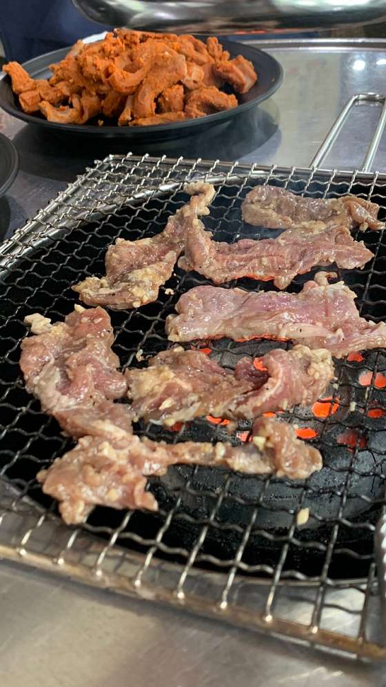 봉화곱창 이미지