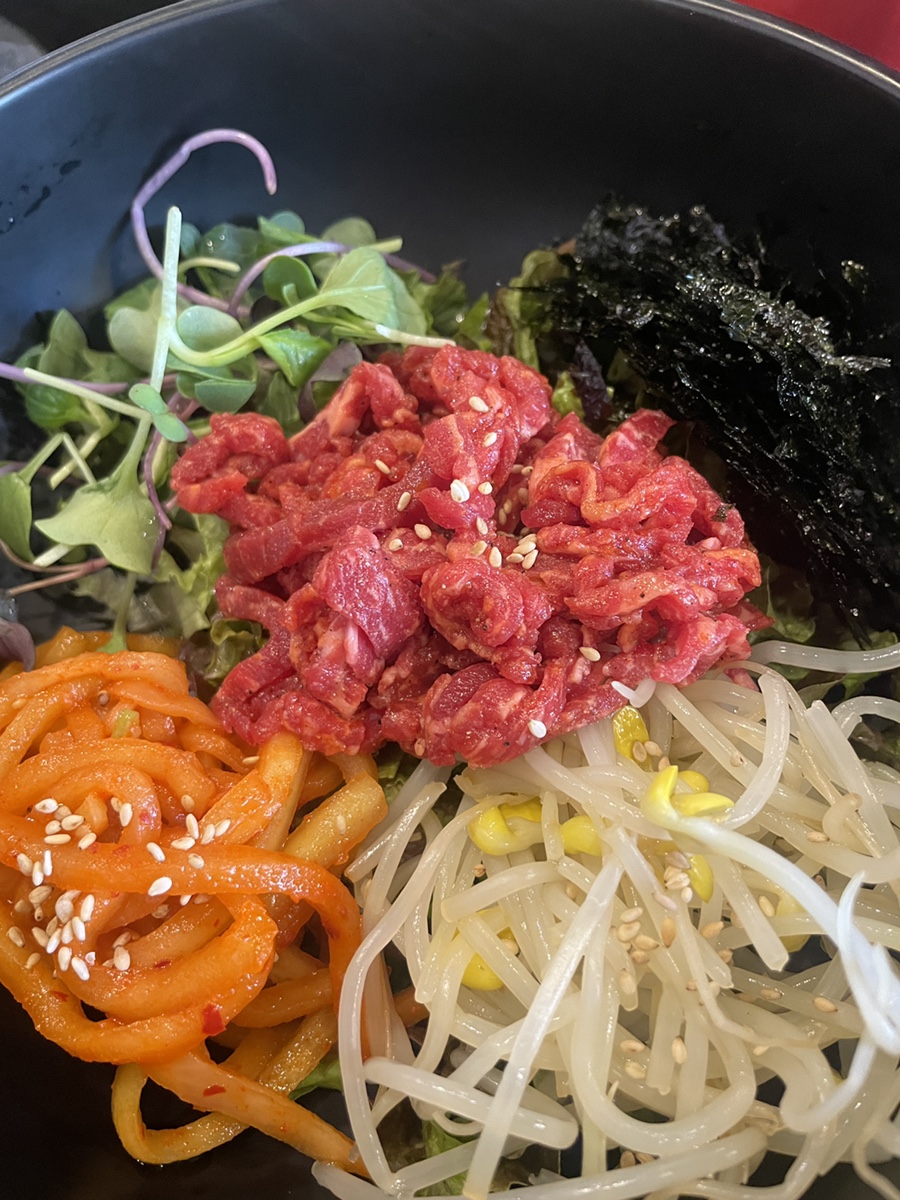 삼보참기름 이미지
