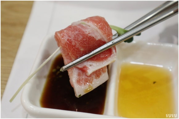 이가참치 이미지