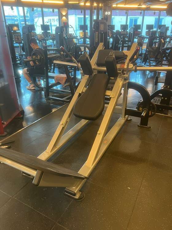 플러스짐 이미지