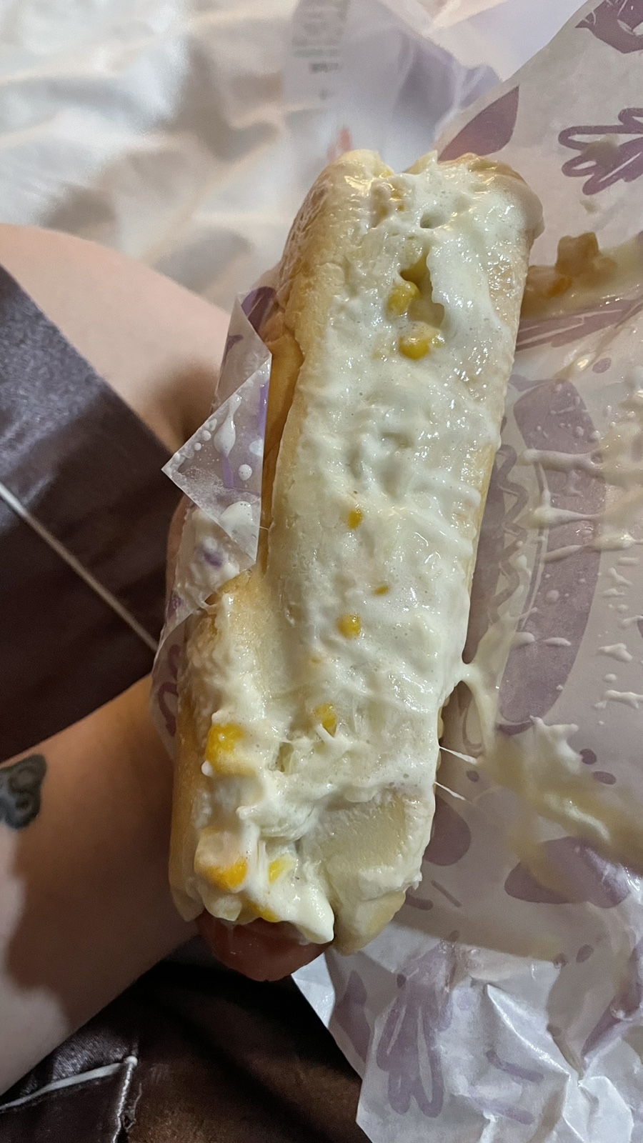 더벤티 송도해변점 이미지