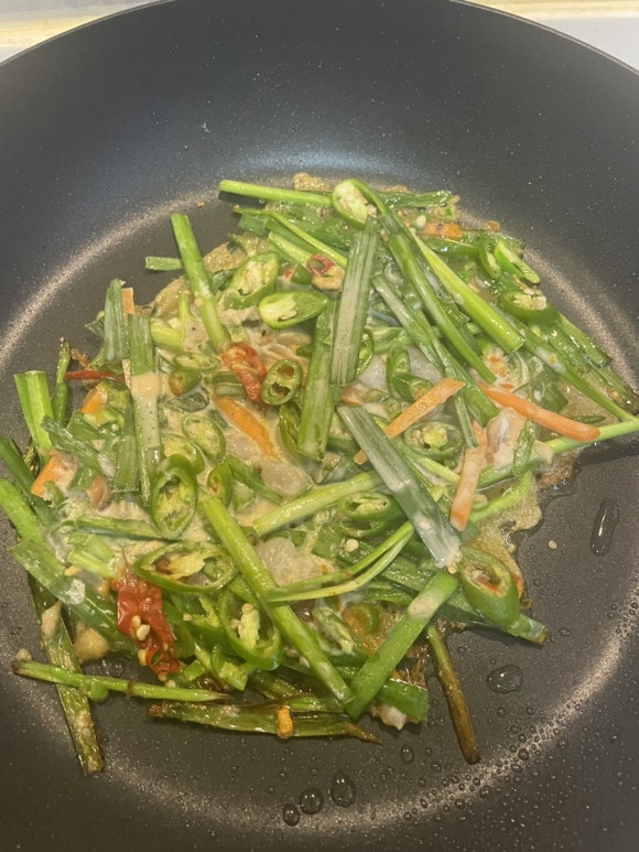 (주)울엄마푸드 이미지