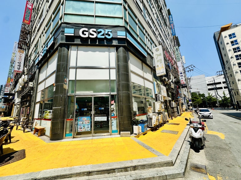 계명면옥 이미지