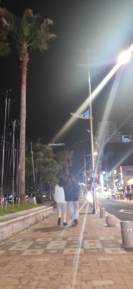 마켓라운지 이미지