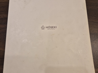 호세키 이미지