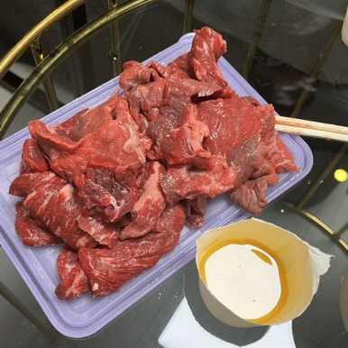 서도정육점 이미지