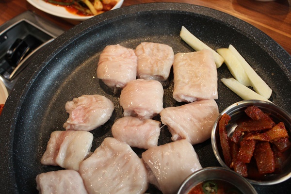 태영생막창 이미지