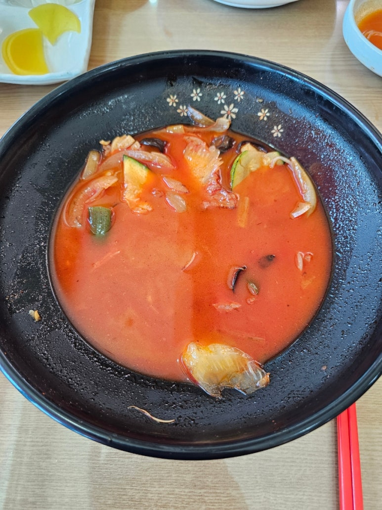 황금성반점 이미지