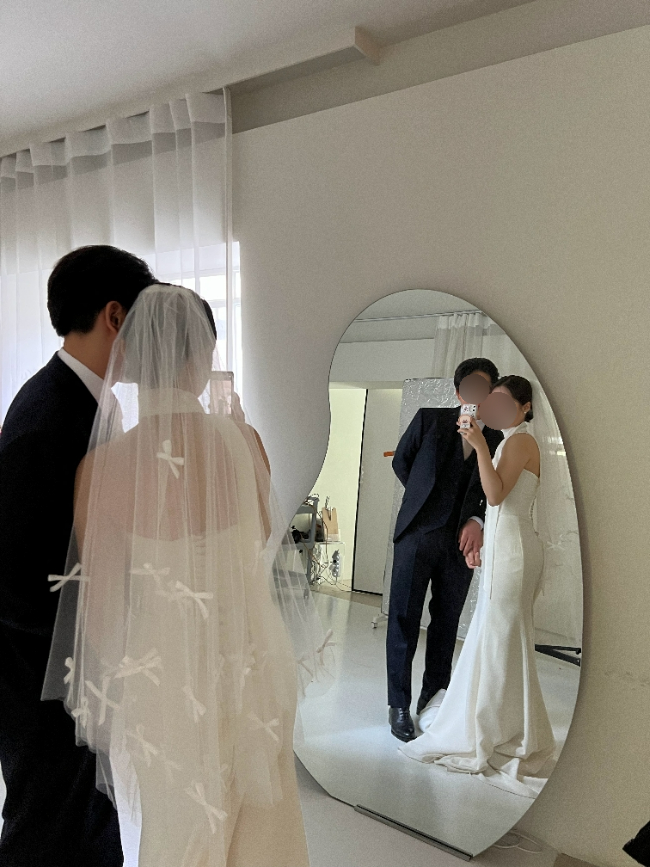 장가반상 이미지