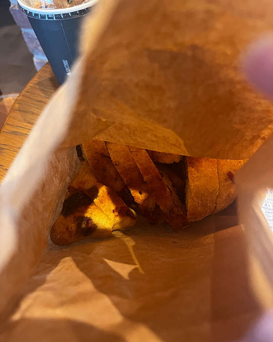 성남베이커리 이미지