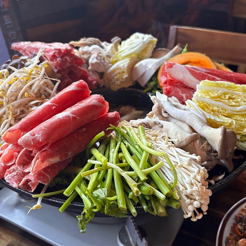 두꺼비유통 이미지