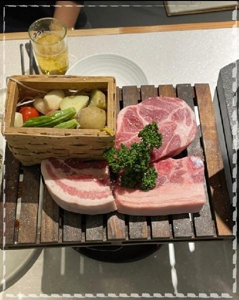 경상도식육점 이미지