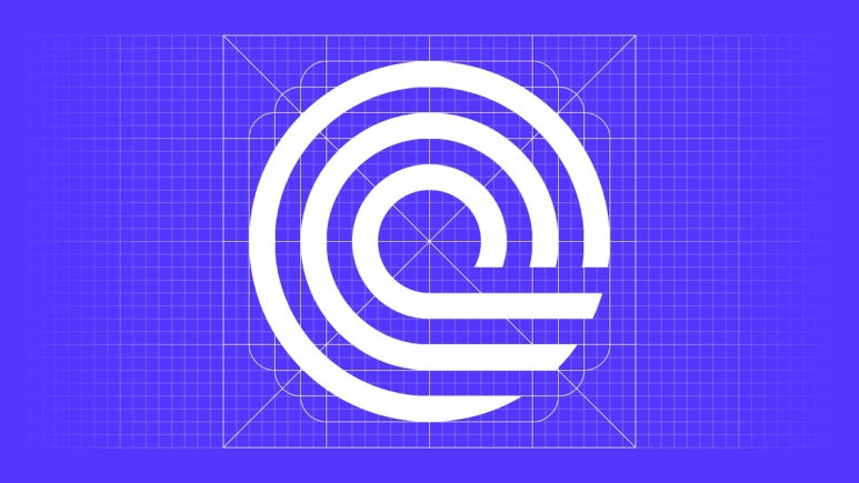 온도(ONDO) 이미지