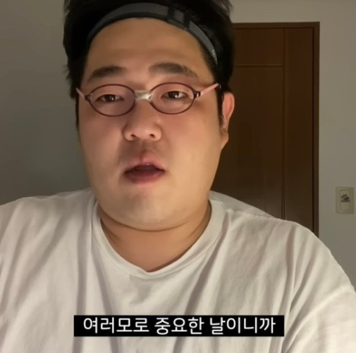 드레스켈리 이미지