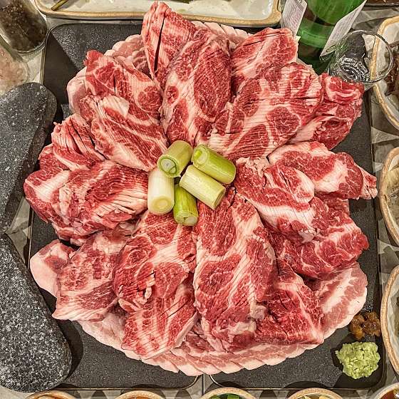 고품달당진점 이미지