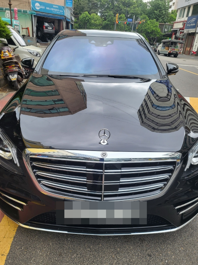제일카세차장 이미지