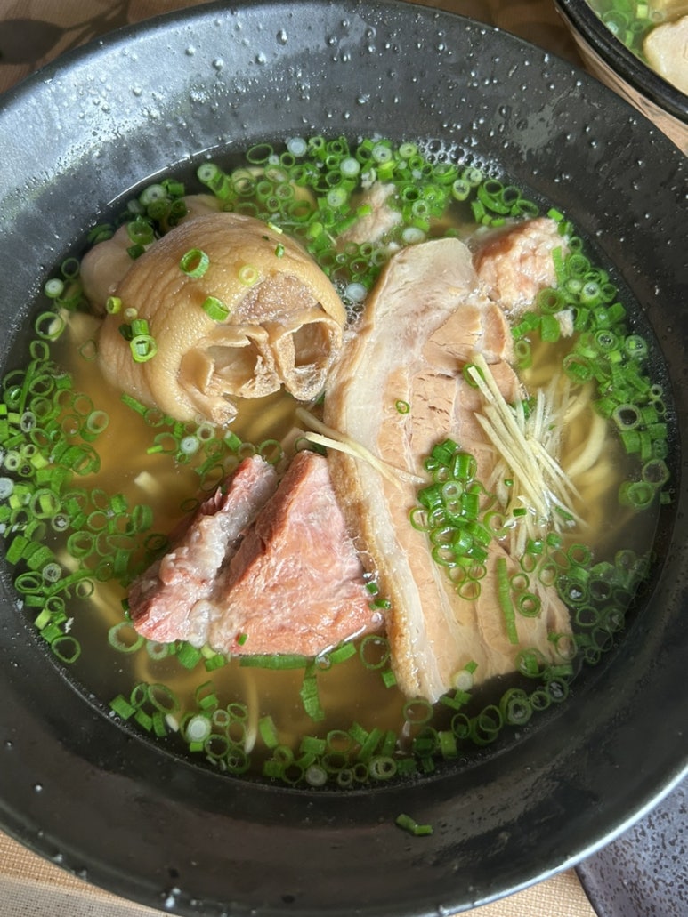 온카세이프 이미지