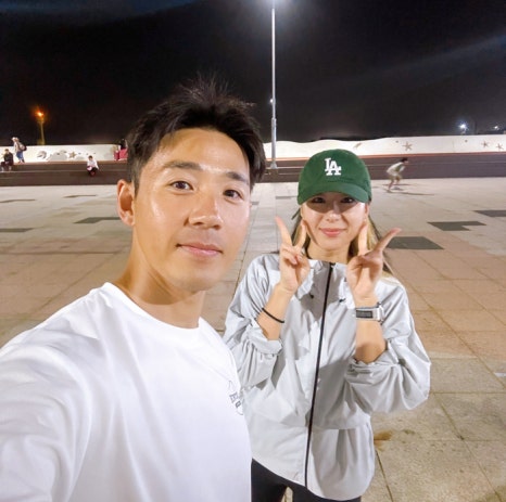 올댓브라운 이미지