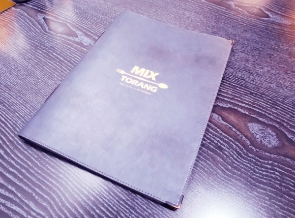 믹스토랑 김해삼계점 이미지