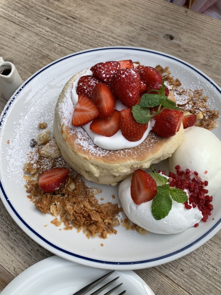 솔카페(Sol Cafe) 이미지