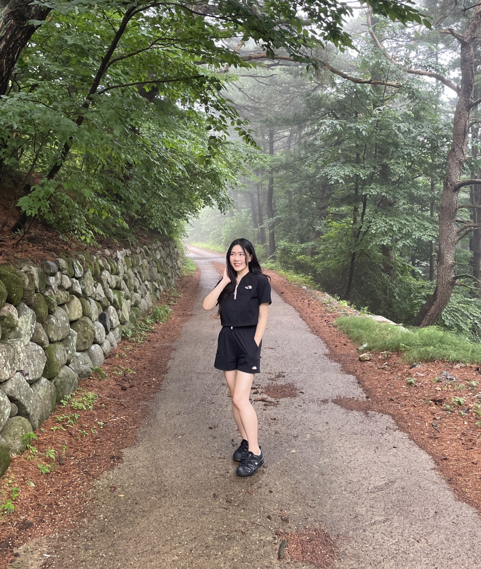 피오르(Fiord) 이미지