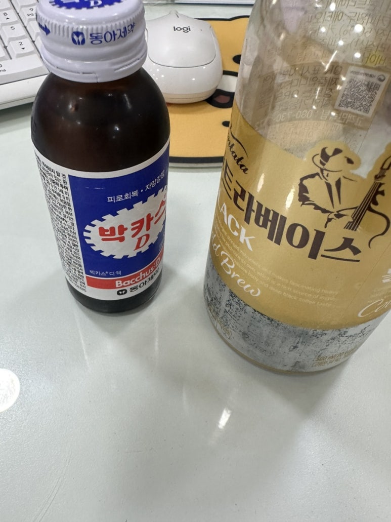 불티나불닭 이미지
