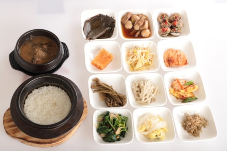 하성삼거리 이미지