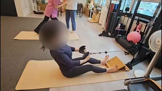 더핏 이미지