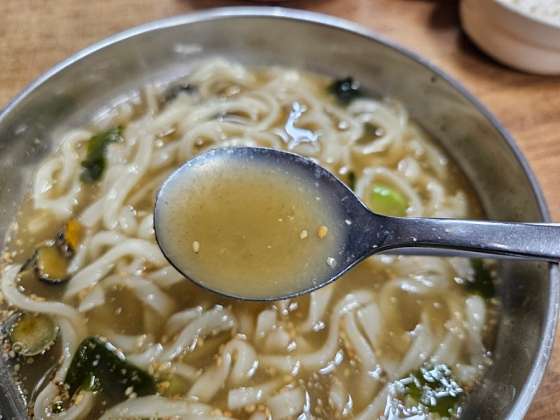 성우식당 이미지