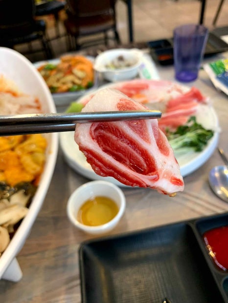 다산수산 이미지