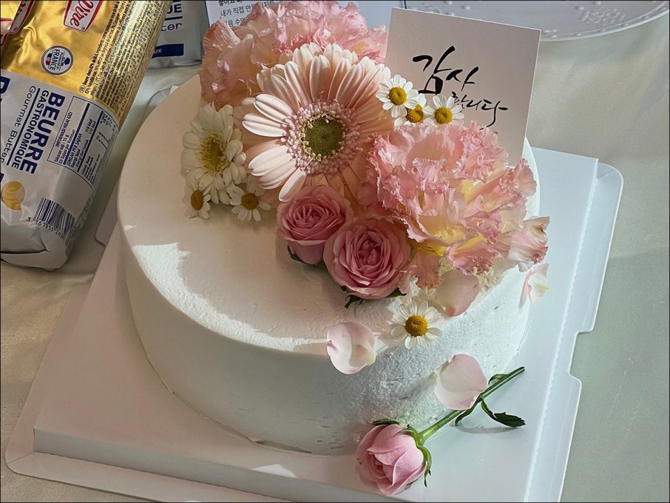 수케이크 이미지