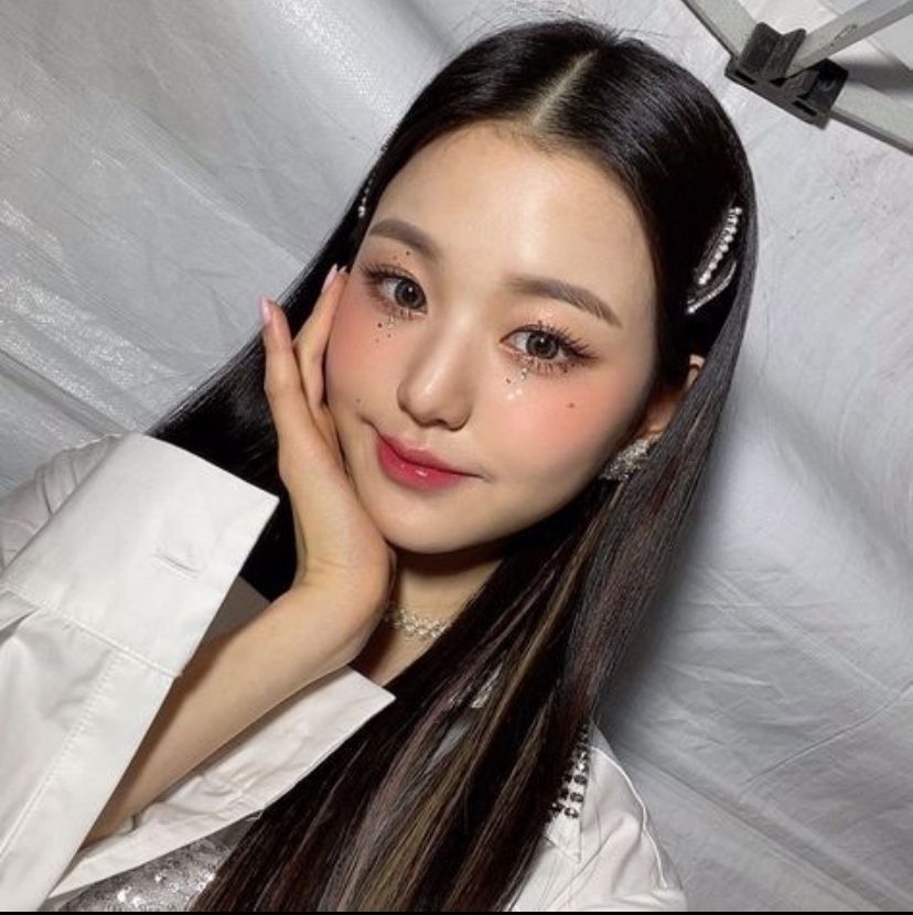 벨리티 이미지