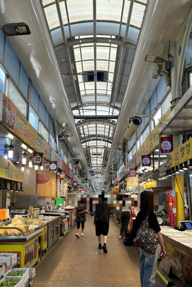 베들레헴떡집 이미지
