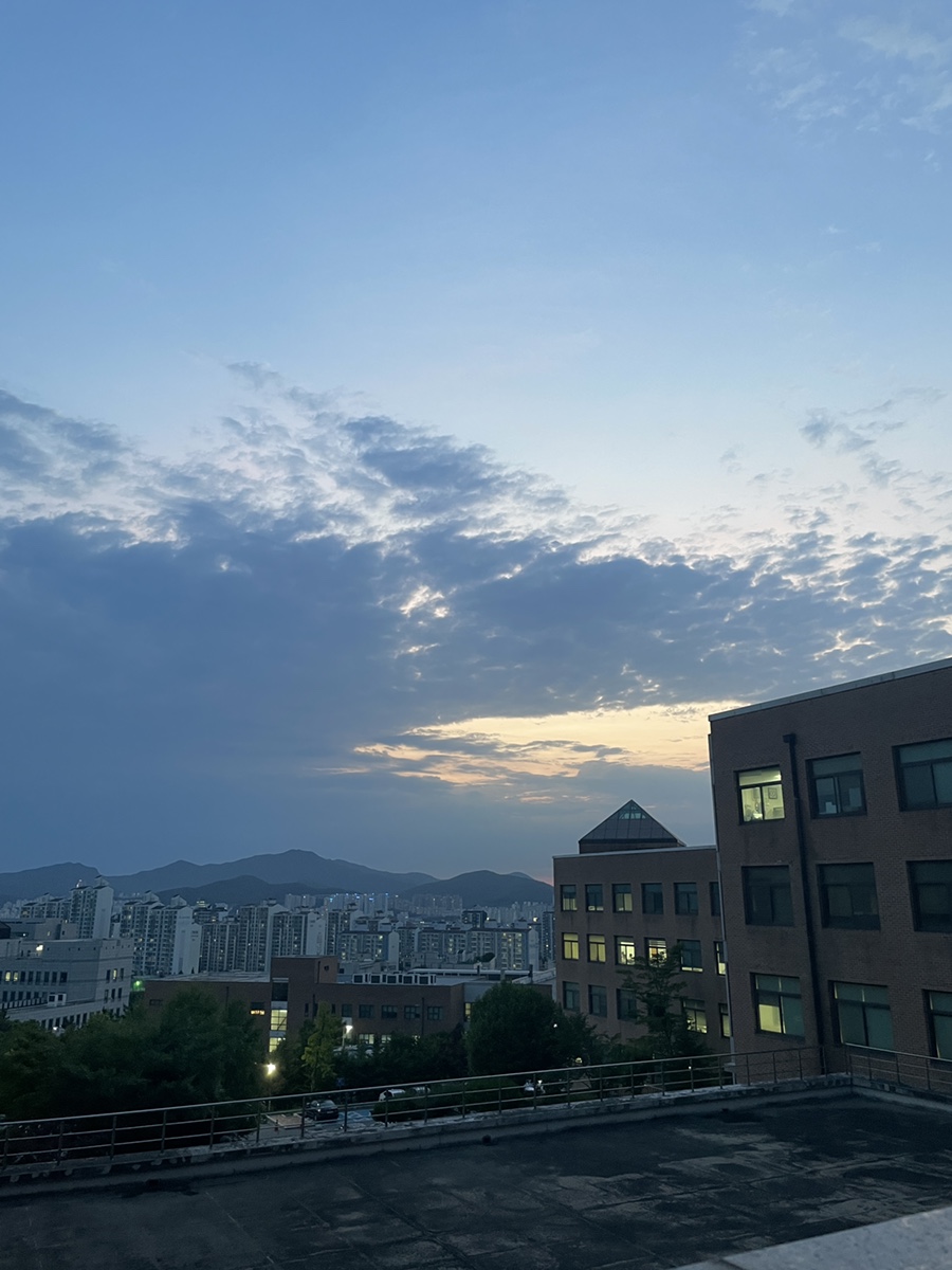 도은야식 이미지