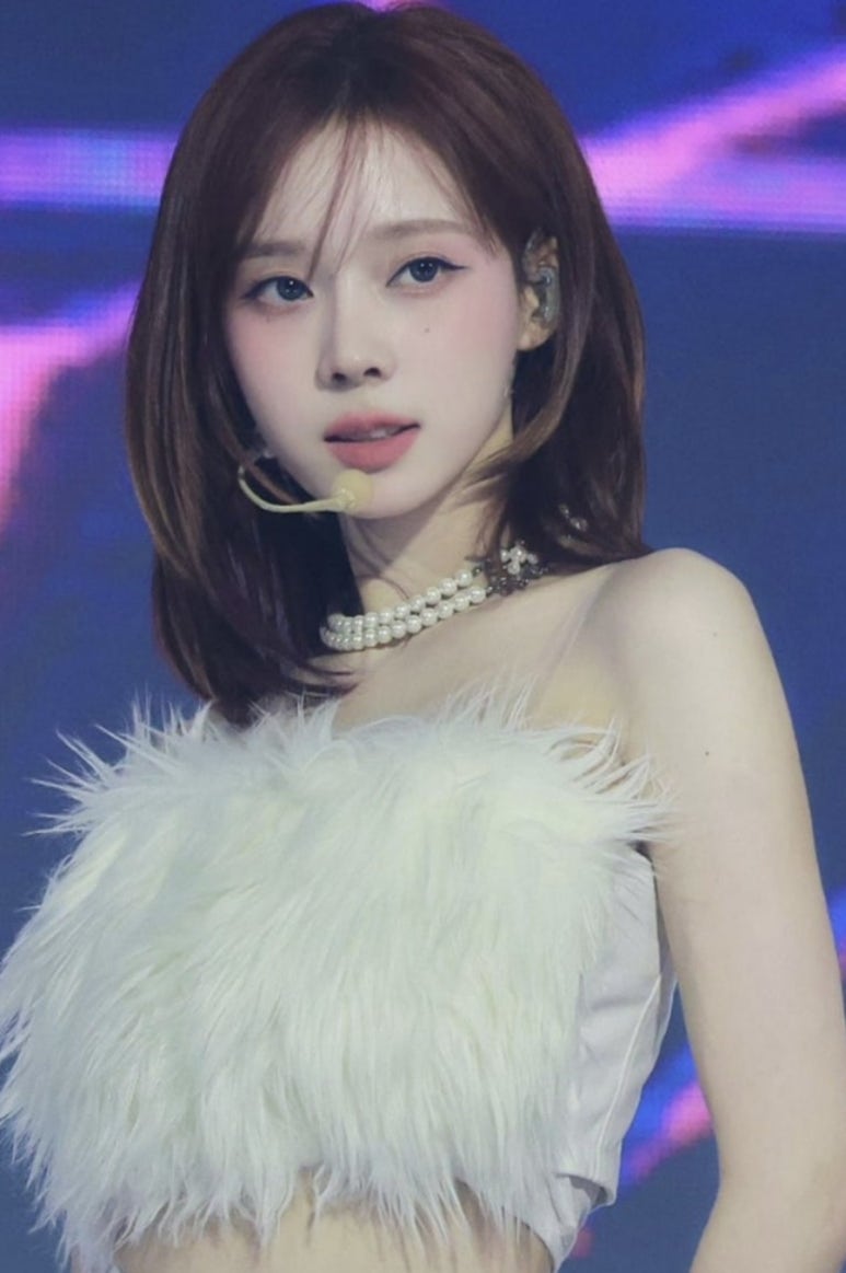 유선헤어 이미지