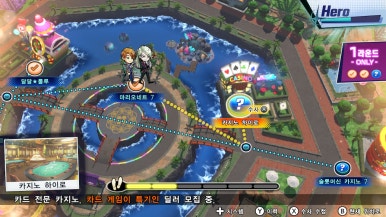 룰루버디 이미지