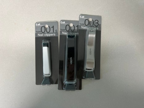 부야와 이미지
