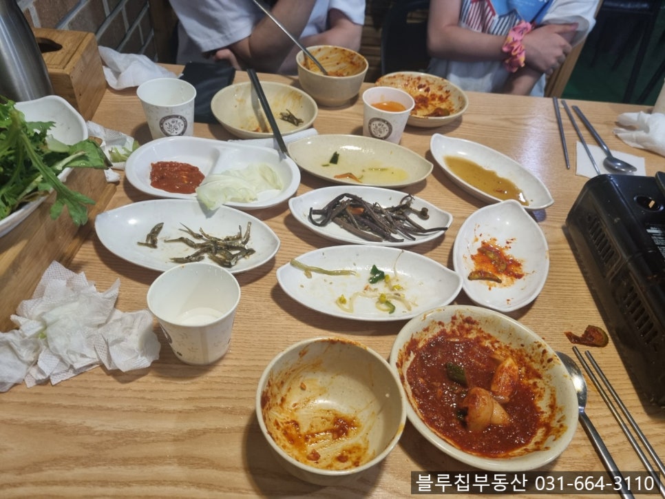 밥이랑 술이랑 이미지